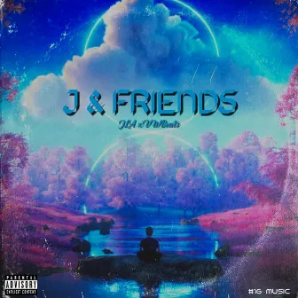 J & Friends by VWBeats