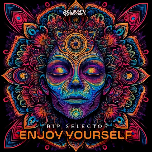 Enjoy Yourself