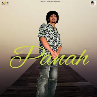 Panah by Tushar Ladhotiya