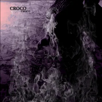 Fire by Croco