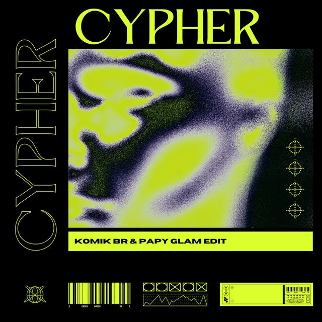 CYPHER