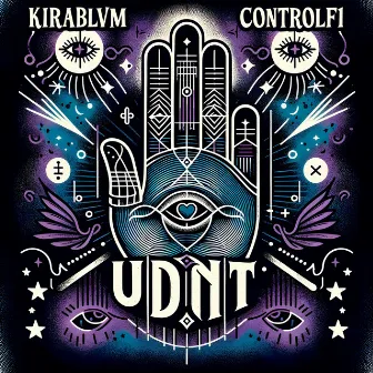 UDNT by Ctrl F1