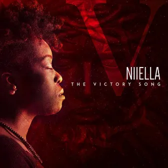 The Victory Song by Niiella