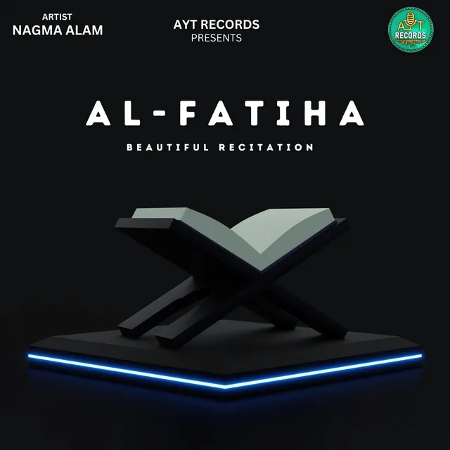 AL FATIHA