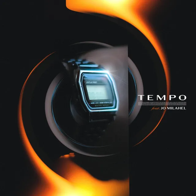 Tempo