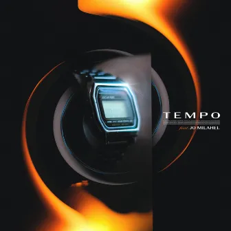 Tempo by Hiuzel