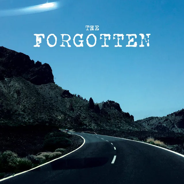 The Forgotten