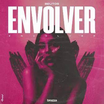 Envolver by Beutos