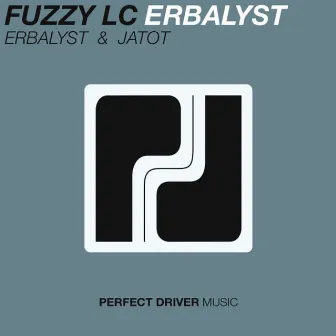 ErbalysT by Fuzzy Lc