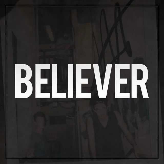 Believer