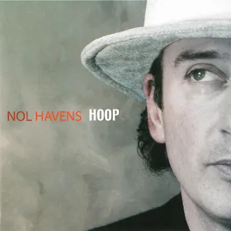 Hoop by Nol Havens