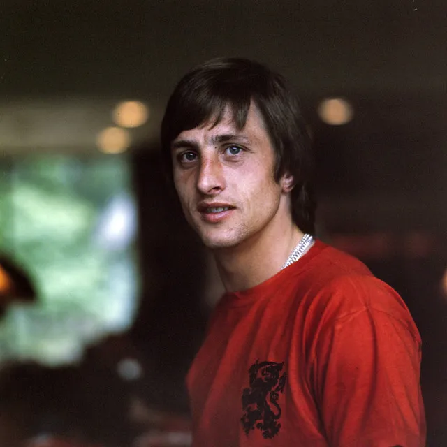 Cruyff