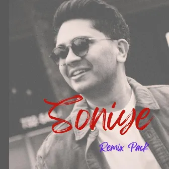 Soniye (Remix Pack) by Pratik Studio