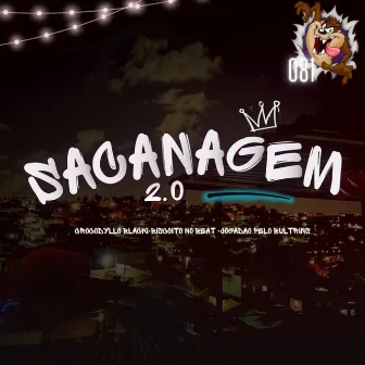 Sacanagem 2.0 by BISCOITO NO BEAT