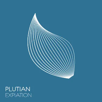 Expiation by Plutian