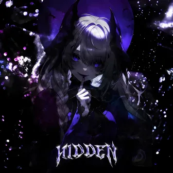 HIDDEN by PLXVA