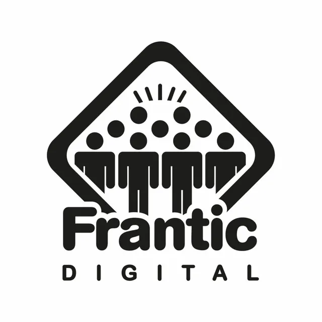 Frantic Theme (Get A Life) (BK's Classic 3AM At Frantic Mix)