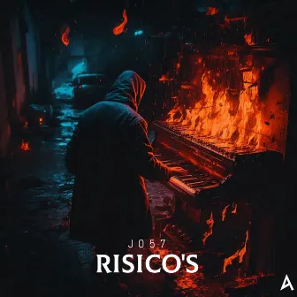 Risico's by JO57