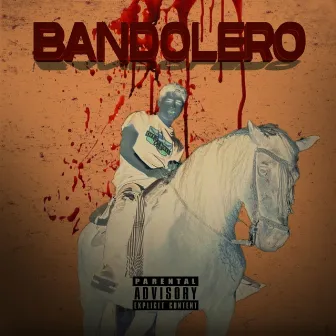 Bandolero by SUHA The Kidd