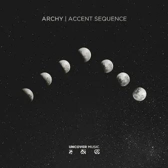 Accent Sequence by Archy