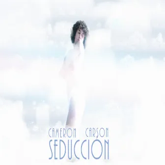 Seducción by Cameron Carson