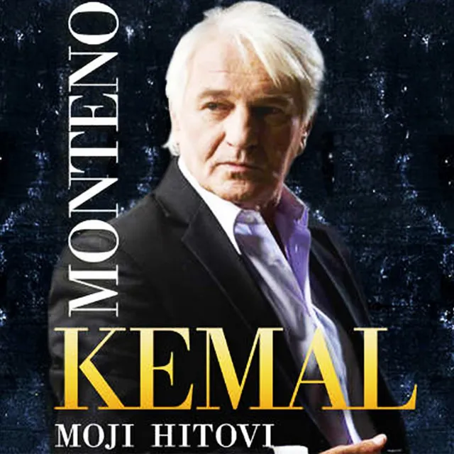 Moji hitovi