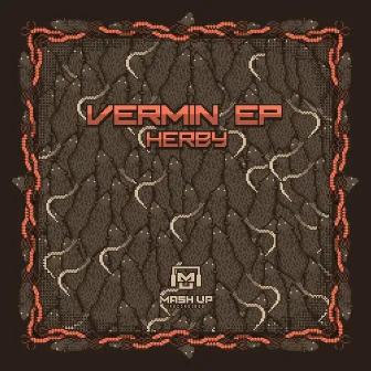 Vermin by Herby