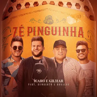 Zé Pinguinha by Humberto & Ronaldo