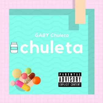 Chuleta by Gaby Chuleta