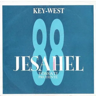 Jesahel by Key West