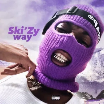 Ski’Zy Way by Bay