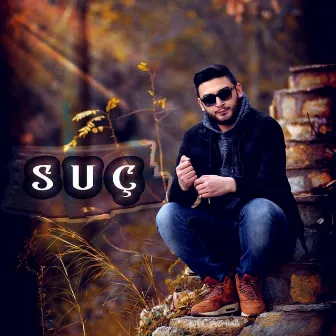 Suç by Haylaz