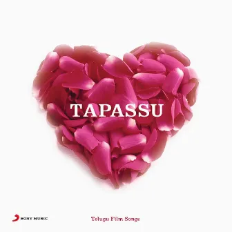 Tapassu (Original Motion Picture Soundtrack) by Unknown Artist