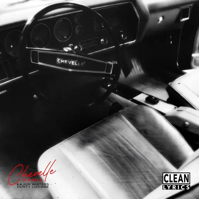 Chevelle (Remix)