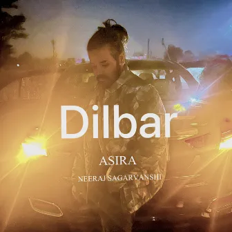 Dilbar by Asira