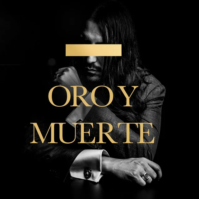 Oro Y Muerte - WHITE RING remix