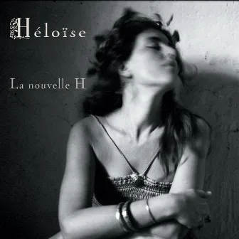 La nouvelle H by Heloise