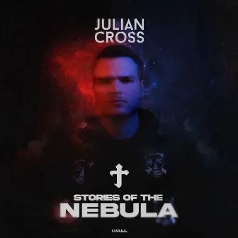 Stories Of The Nebula by Julian Cross