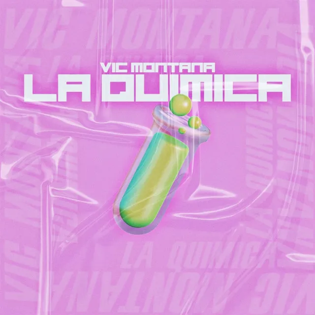 La Quimica