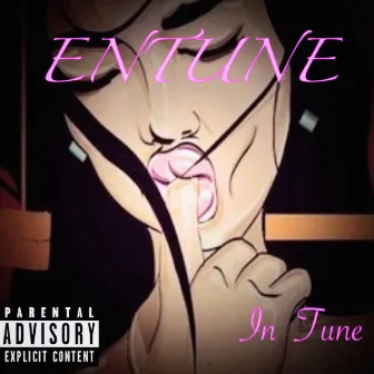 In Tune by Entune