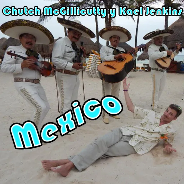 Mexico