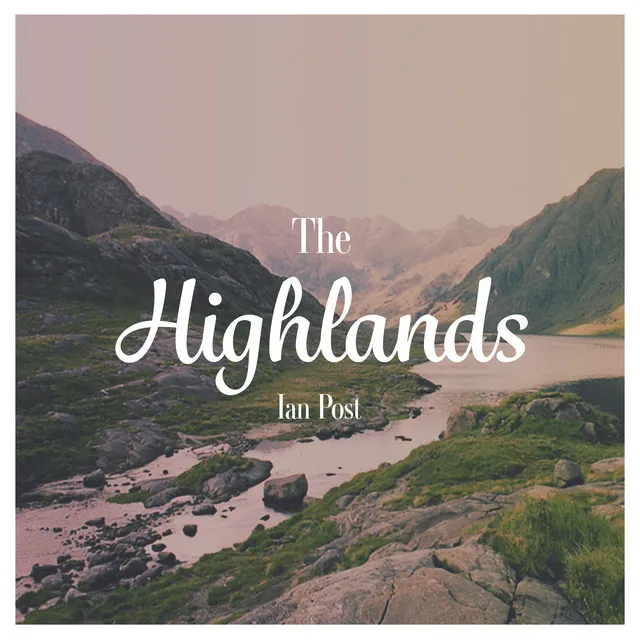 The Highlands