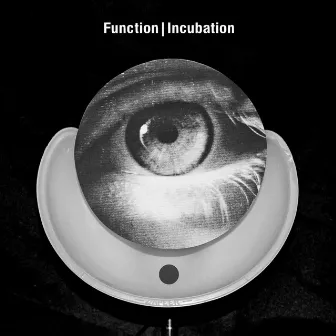 Incubation by Function