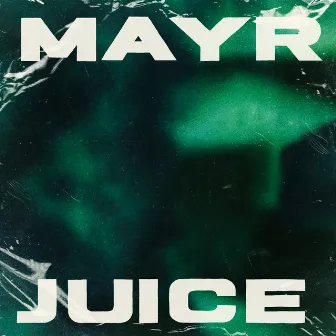 JUICE by Mayr