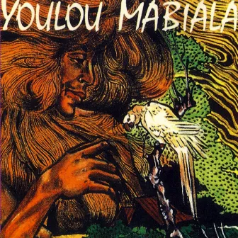 Dona Beija by Youlou Mabiala