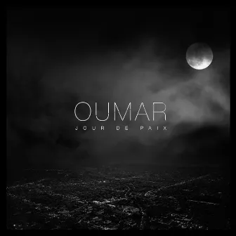 Jour de paix by Oumar