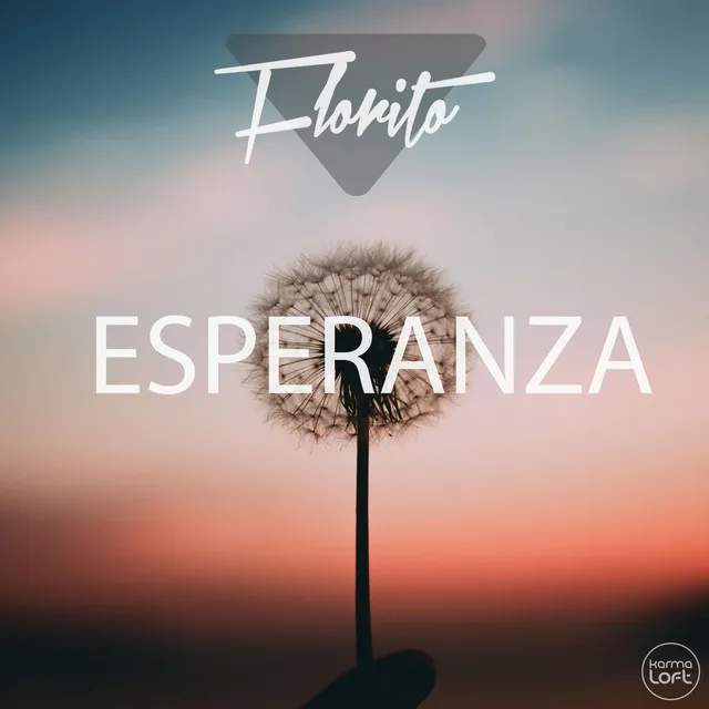 Esperanza