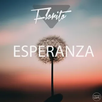 Esperanza by Florito