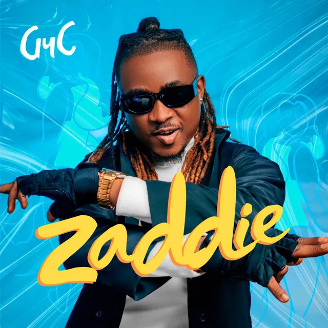 Zaddie