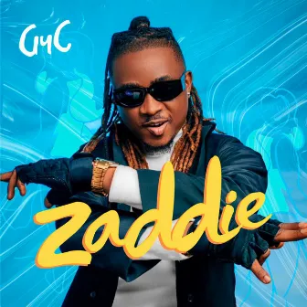 Zaddie by GyC